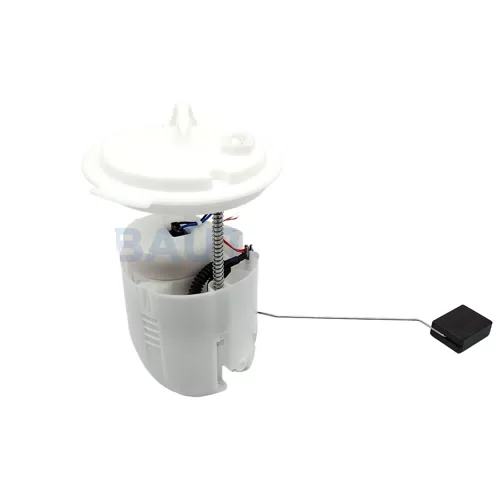 Fuel Pump Assembly Fit for Chrysler Town & Country Dodge Grand Caravan 5127562AA 5127562AB 5127562AC 5127562AD E7172M